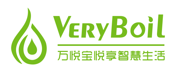 寧波萬(wàn)悅寶環(huán)保科技有限公司
